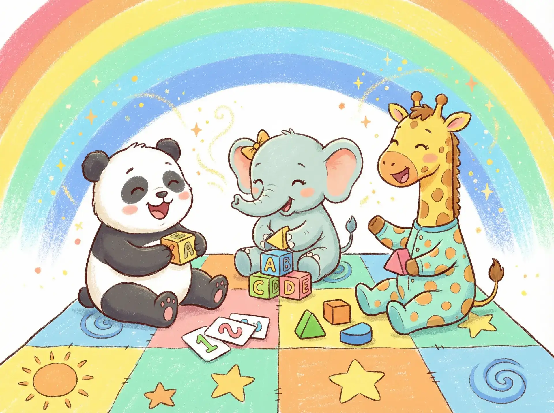 超级飞侠 - 适合宝宝的 2017天天日天天射射 冒险动画